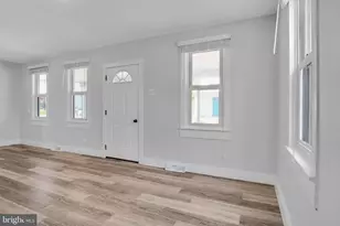110 Schoolhouse Rd, Palmyra, PA 17078 - Photo 7