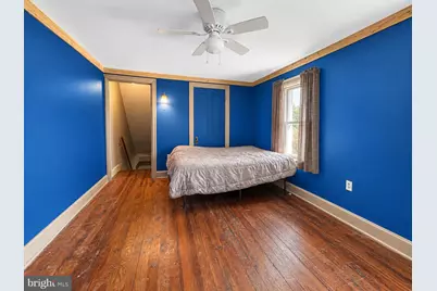 20 S 6th Avenue, Lebanon, PA 17042 - Photo 11