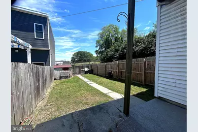20 S 6th Avenue, Lebanon, PA 17042 - Photo 23