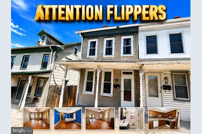 20 S 6th Avenue, Lebanon, PA 17042 - Photo 1