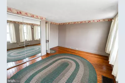 20 S 6th Avenue, Lebanon, PA 17042 - Photo 15