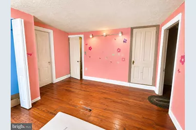 20 S 6th Avenue, Lebanon, PA 17042 - Photo 13