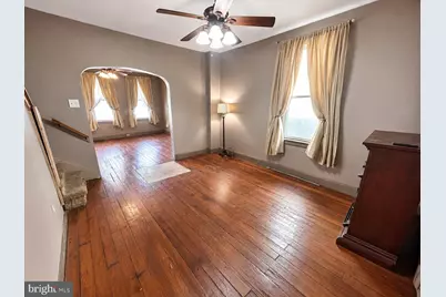 20 S 6th Avenue, Lebanon, PA 17042 - Photo 5