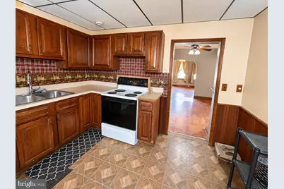 20 S 6th Avenue, Lebanon, PA 17042 - Photo 7