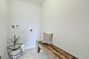 220 Copper Rdg Dr, Newmanstown, PA 17073 - Photo 35