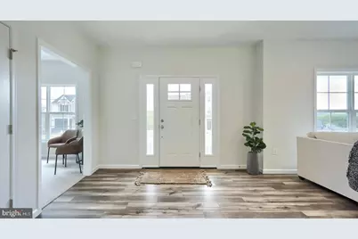 220 Copper Ridge Drive, Newmanstown, PA 17073 - Photo 21