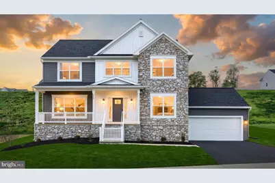 220 Copper Ridge Drive, Newmanstown, PA 17073 - Photo 3