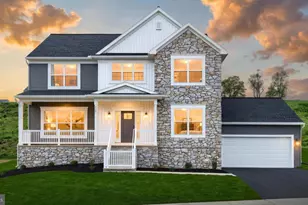 220 Copper Rdg Dr, Newmanstown, PA 17073 - Photo 3
