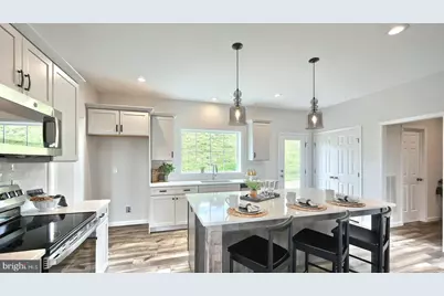 220 Copper Ridge Drive, Newmanstown, PA 17073 - Photo 11
