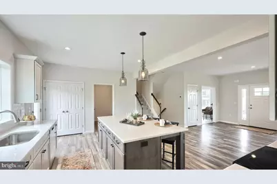 220 Copper Ridge Drive, Newmanstown, PA 17073 - Photo 15