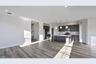 35 Canterbury Lane, Annville, PA 17003 - Photo 27