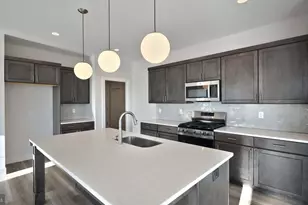35 Canterbury Ln, Annville, PA 17003 - Photo 23