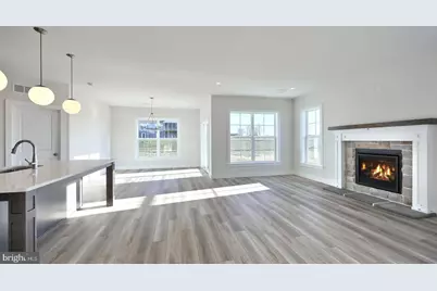35 Canterbury Lane, Annville, PA 17003 - Photo 19