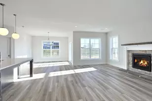 35 Canterbury Ln, Annville, PA 17003 - Photo 19