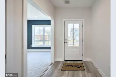 35 Canterbury Lane, Annville, PA 17003 - Photo 17