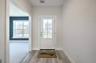 35 Canterbury Ln, Annville, PA 17003 - Photo 17