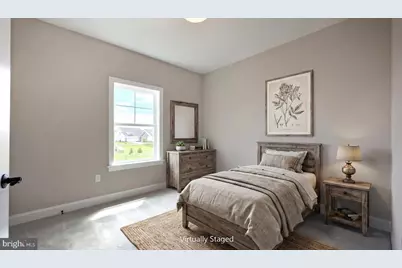 204 Pinnacle Ridge Drive, Annville, PA 17003 - Photo 13