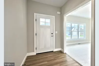 204 Pinnacle Ridge Drive, Annville, PA 17003 - Photo 23