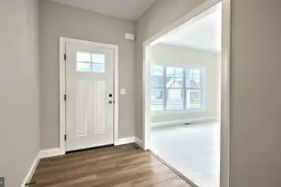 204 Pinnacle Ridge Dr, Annville, PA 17003 - Photo 23