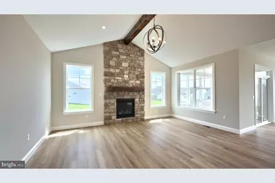 204 Pinnacle Ridge Drive, Annville, PA 17003 - Photo 21