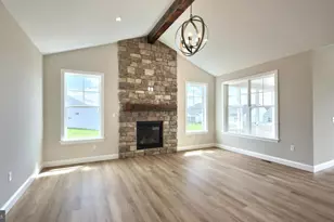 204 Pinnacle Ridge Dr, Annville, PA 17003 - Photo 21