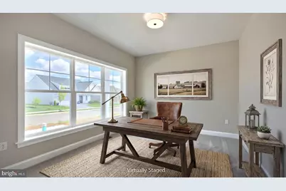 204 Pinnacle Ridge Drive, Annville, PA 17003 - Photo 5