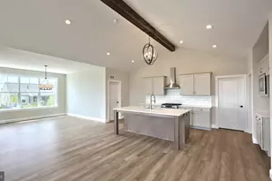 204 Pinnacle Ridge Dr, Annville, PA 17003 - Photo 19