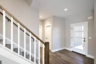 504 Hamilton Ln, Annville, PA 17003 - Photo 25