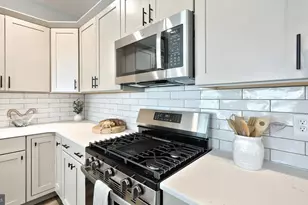 504 Hamilton Ln, Annville, PA 17003 - Photo 9