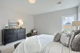 504 Hamilton Ln, Annville, PA 17003 - Photo 13