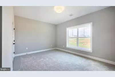 504 Hamilton Lane, Annville, PA 17003 - Photo 21