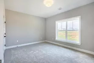 504 Hamilton Ln, Annville, PA 17003 - Photo 21