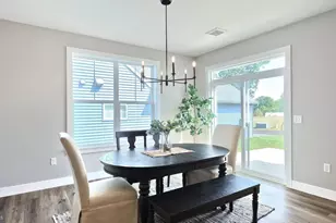 504 Hamilton Ln, Annville, PA 17003 - Photo 5