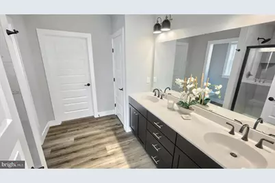 504 Hamilton Lane, Annville, PA 17003 - Photo 15
