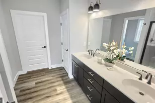 504 Hamilton Ln, Annville, PA 17003 - Photo 15