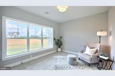 504 Hamilton Lane, Annville, PA 17003 - Photo 19