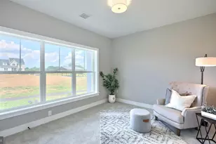 504 Hamilton Ln, Annville, PA 17003 - Photo 19