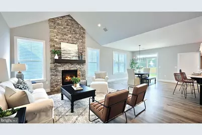 504 Hamilton Lane, Annville, PA 17003 - Photo 3