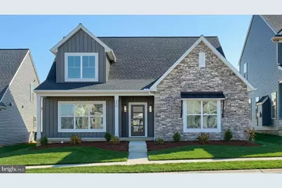 504 Hamilton Lane, Annville, PA 17003 - Photo 1