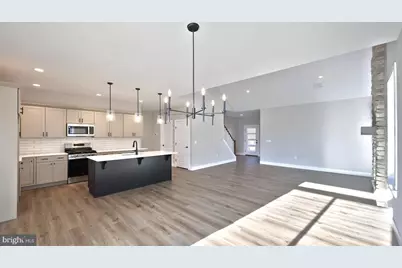504 Hamilton Lane, Annville, PA 17003 - Photo 21