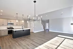 504 Hamilton Ln, Annville, PA 17003 - Photo 21