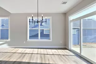504 Hamilton Ln, Annville, PA 17003 - Photo 19