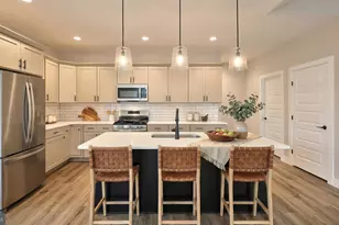 504 Hamilton Ln, Annville, PA 17003 - Photo 3