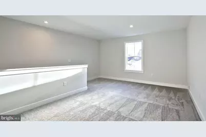 475 Pinnacle Ridge Drive, Annville, PA 17003 - Photo 31