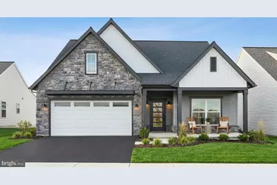 475 Pinnacle Ridge Drive, Annville, PA 17003 - Photo 1