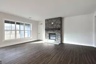 475 Pinnacle Ridge Dr, Annville, PA 17003 - Photo 23