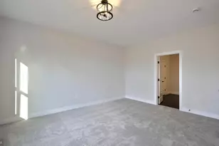 475 Pinnacle Ridge Dr, Annville, PA 17003 - Photo 29