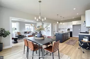 525 Stone Gate Blvd, Annville, PA 17003 - Photo 15