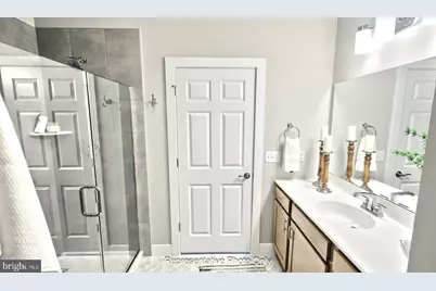 525 Stone Gate Boulevard, Annville, PA 17003 - Photo 25