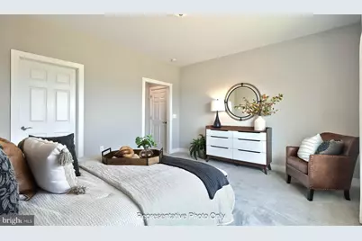 525 Stone Gate Boulevard, Annville, PA 17003 - Photo 23
